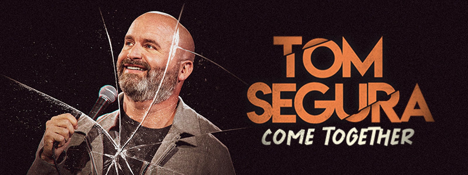 0926-Cleveland-TomSegura-1600x600.jpg