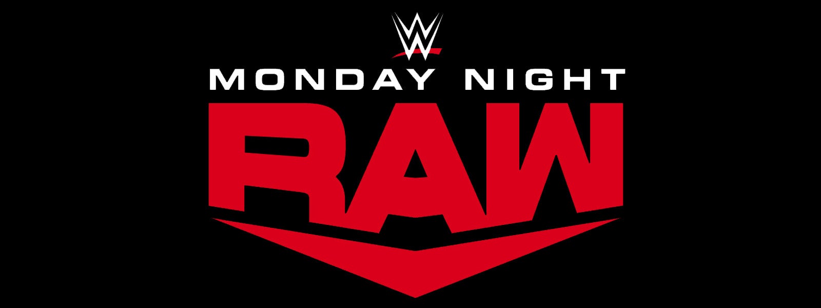 1600x 600x WWE Web Image.jpg