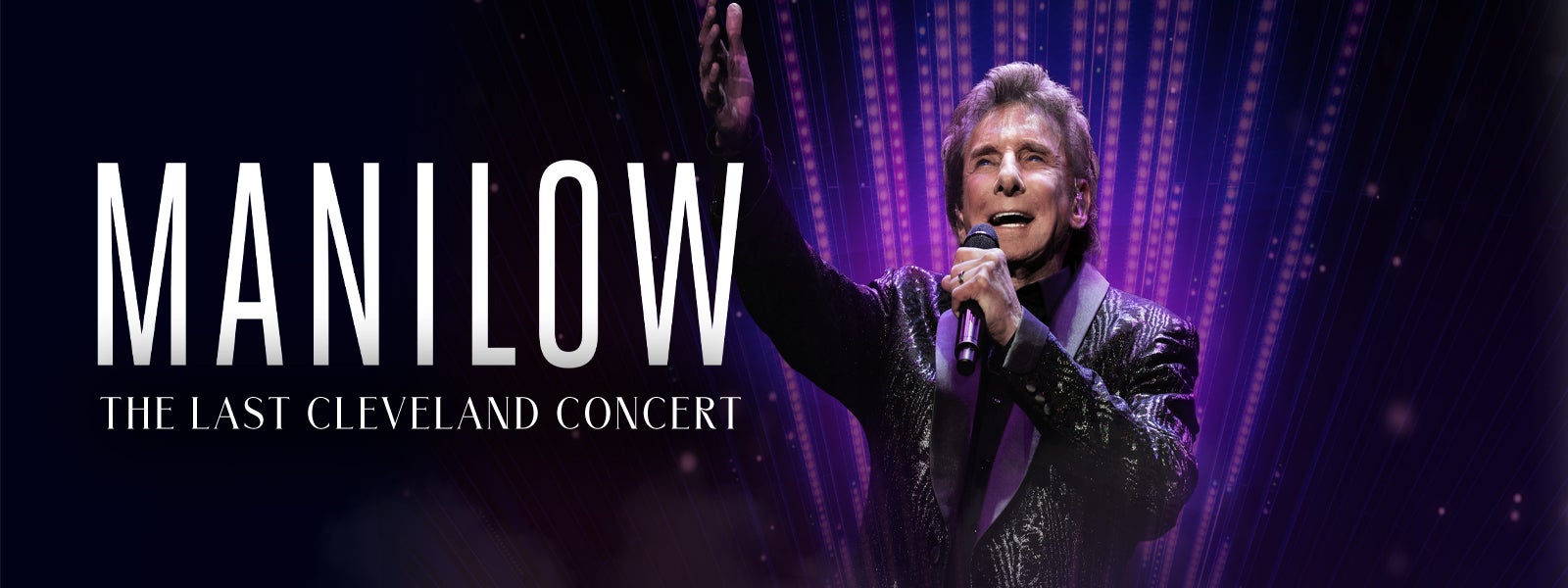 1600x600-Barry-Manilow.jpg