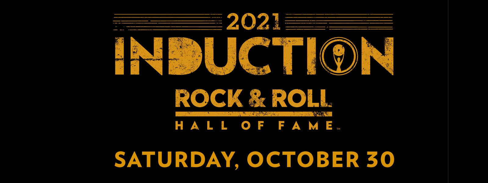 2021 Rock & Roll Hall of Fame Inductions Spotlight