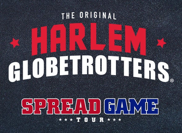 Harlem Globetrotters