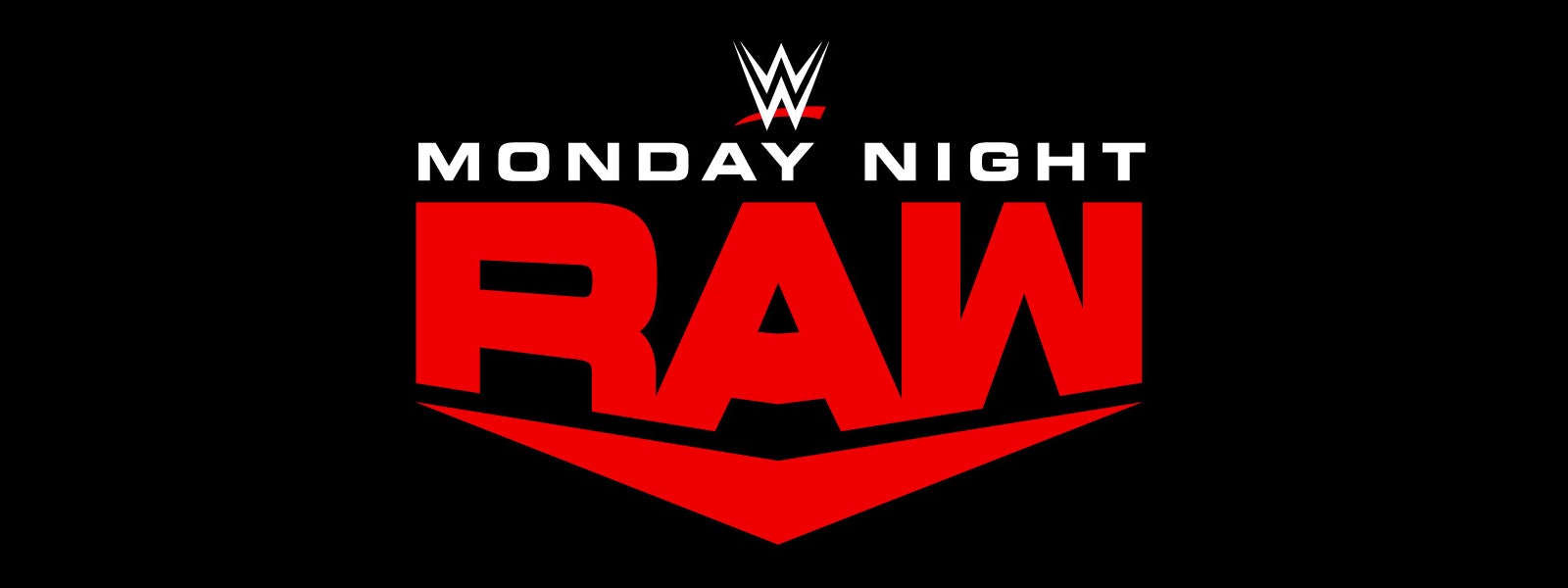 WWE Monday Night RAW