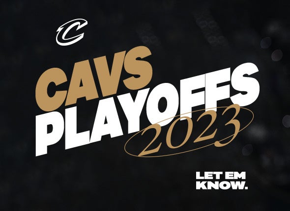 Cavaliers vs. Knicks | 2023 NBA Playoffs, First Round Game 5