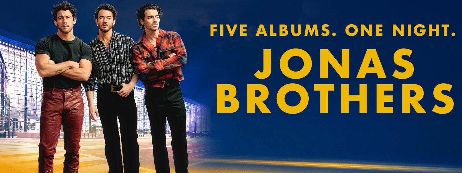 230918-jonas-brothers-1600x600-UPDATED.jpg