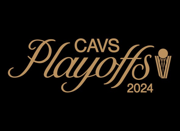 Cavaliers vs. Celtics | 2024 NBA Playoffs, 2nd Round Game 4