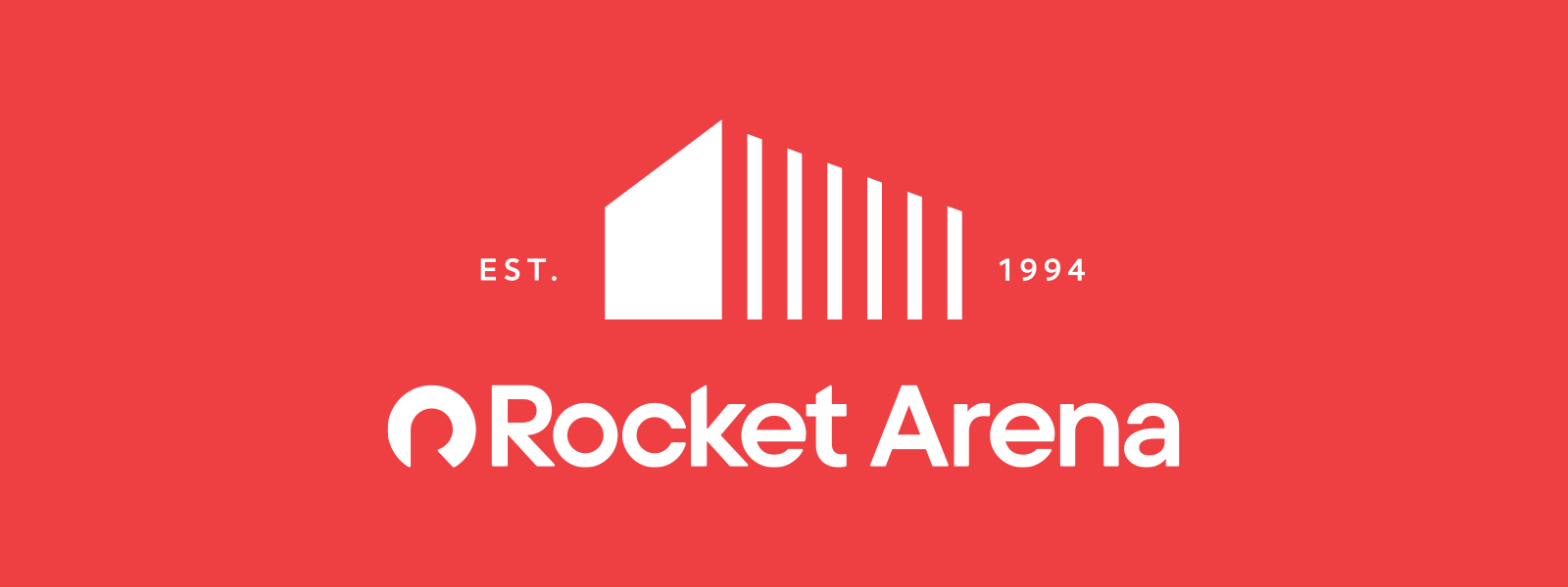 250218-rocket-arena_1600x600.png