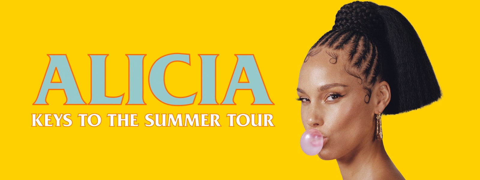 Alicia-Keys-1600x600-Header.jpg