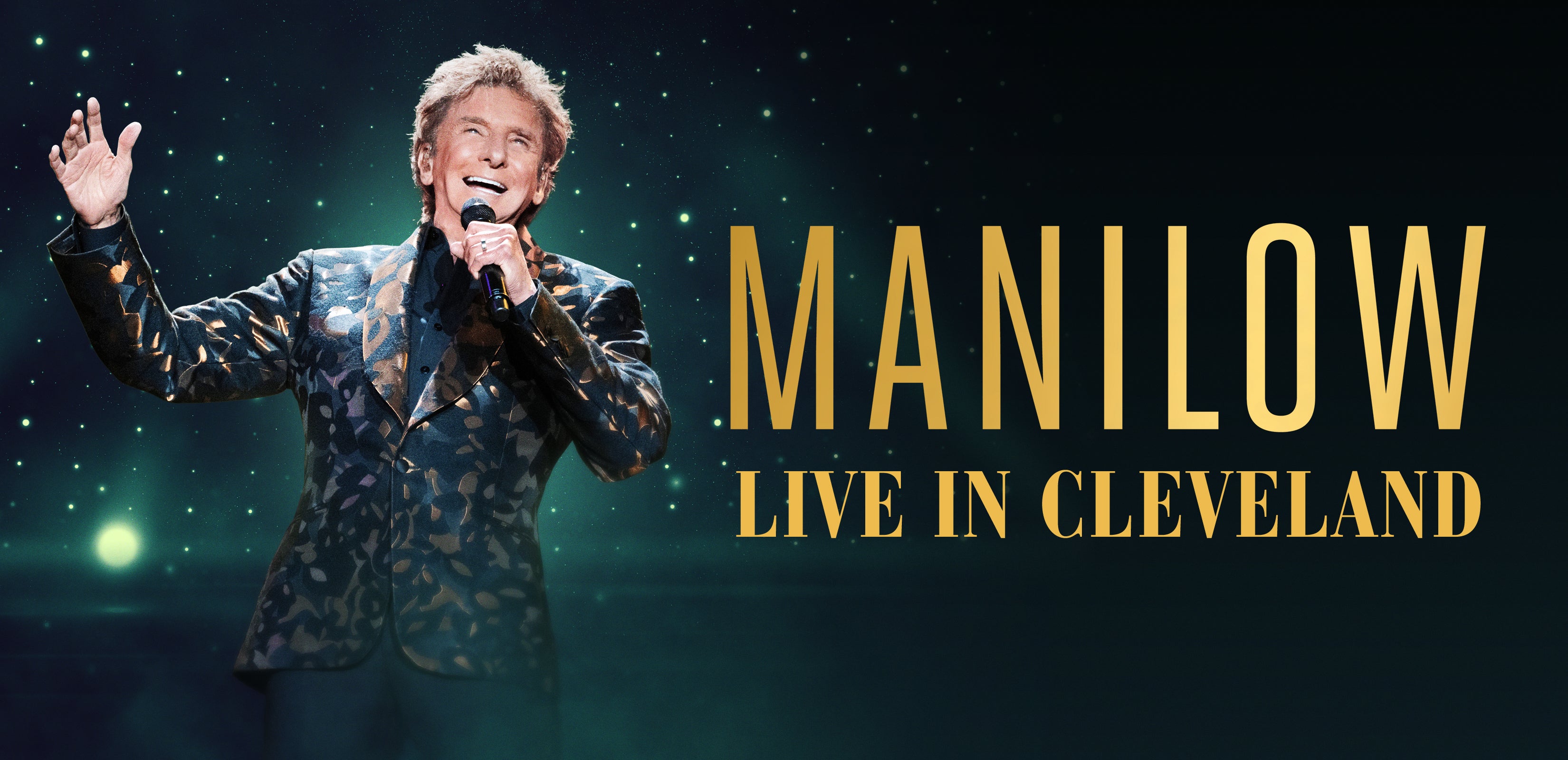 BarryManilow-August2023_ADMAT_HORIZONTAL.jpg