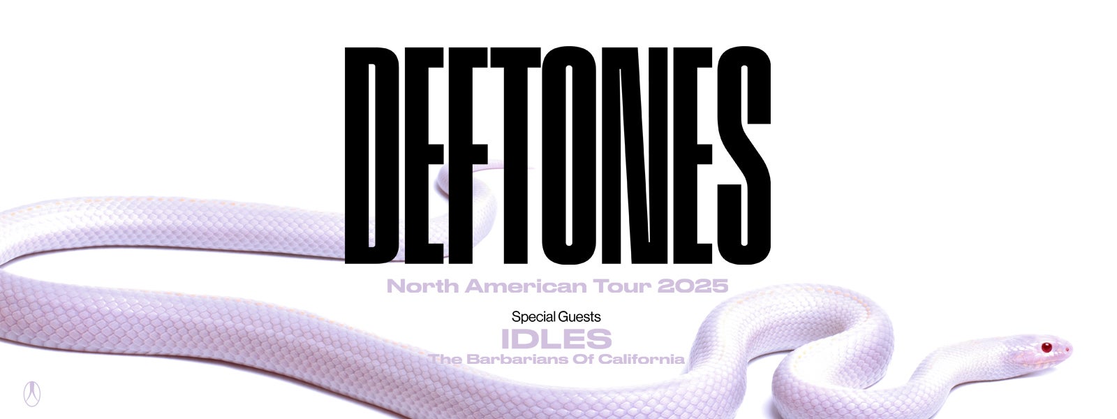 Deftones1600x600.jpg