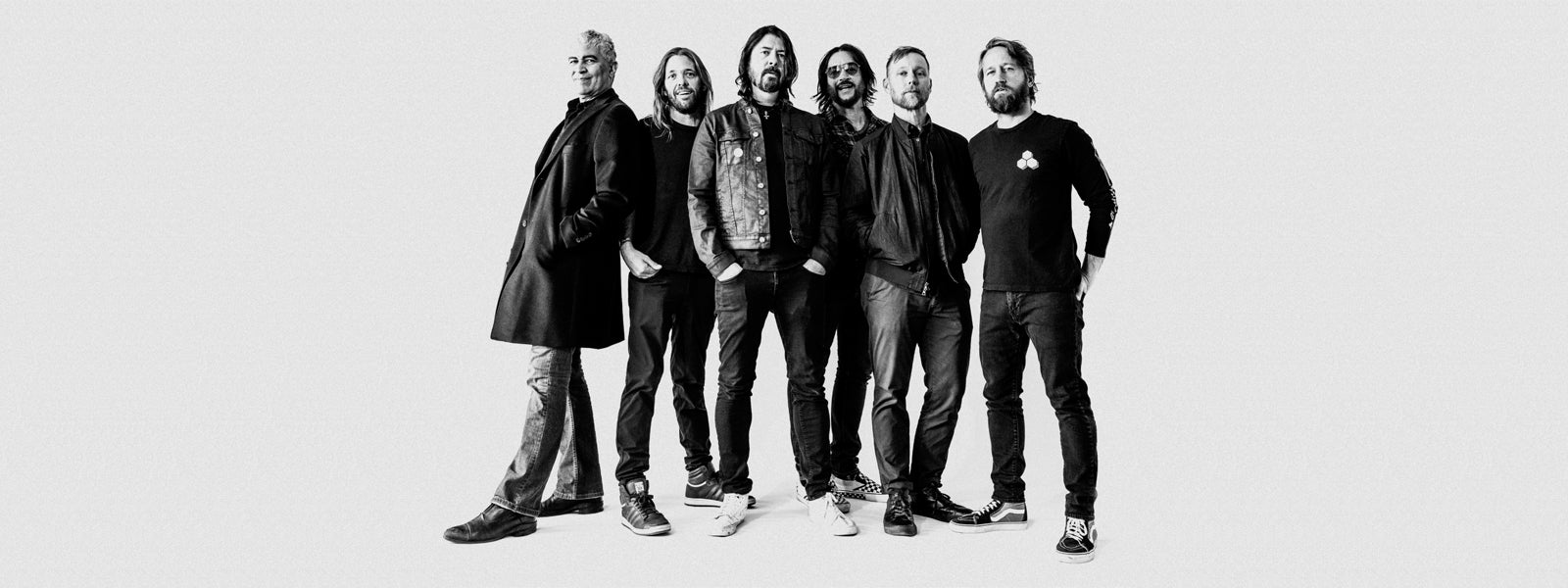 Foo Fighters 1600X600 web image - Artist Image.jpg