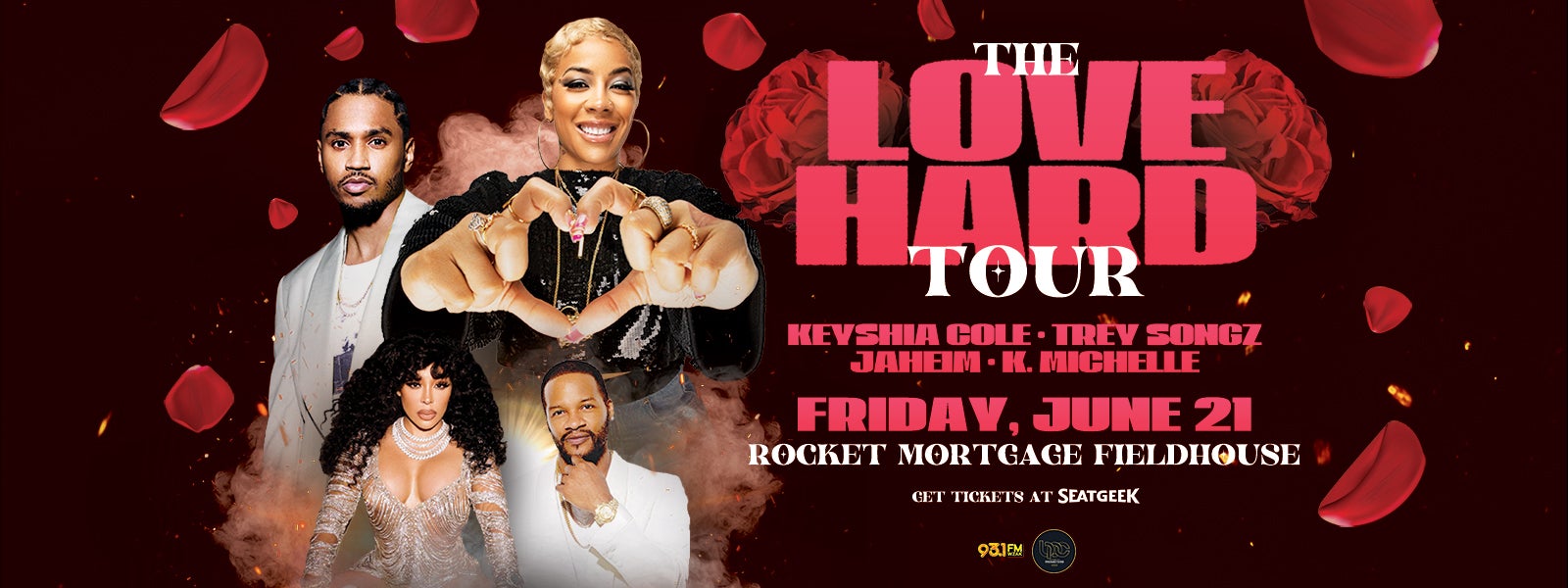 LoveHardTour_DIGITAL_CLEVELAND_1600X600.jpg