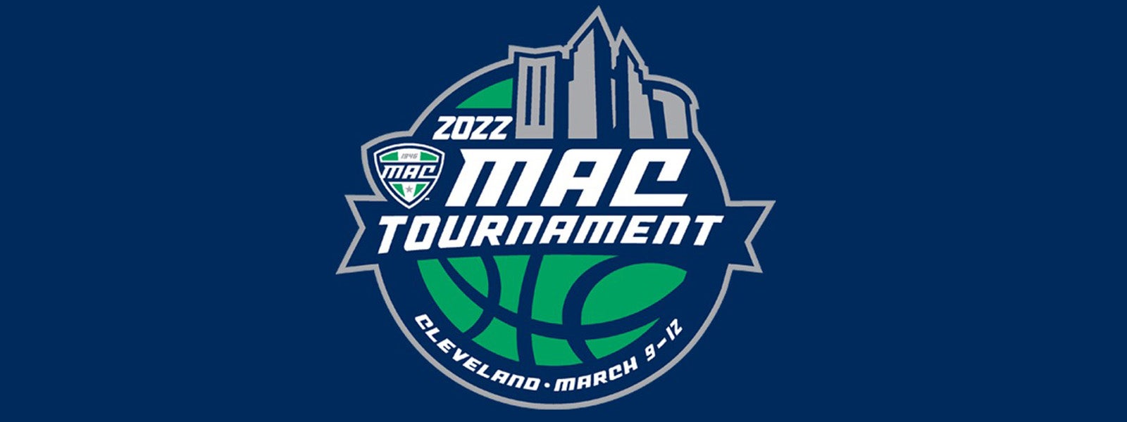 2022 MAC Conference Tournament