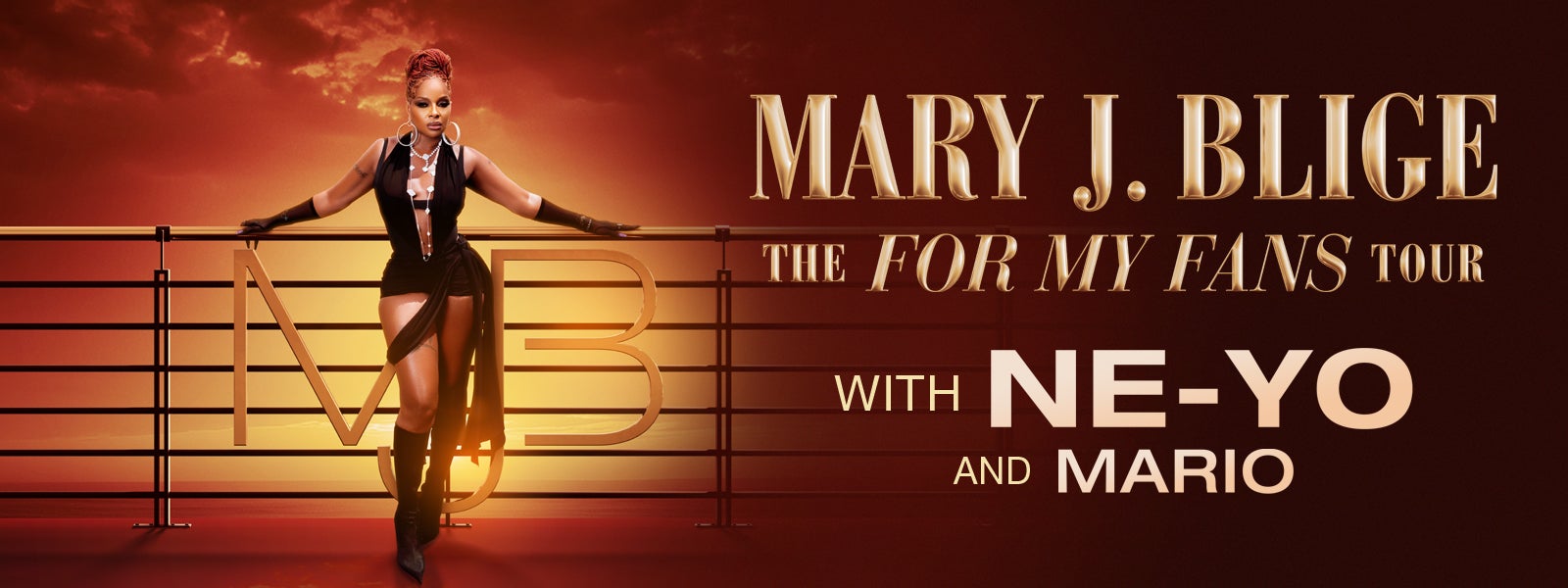 Mary-J-Blige-1600x600.jpg