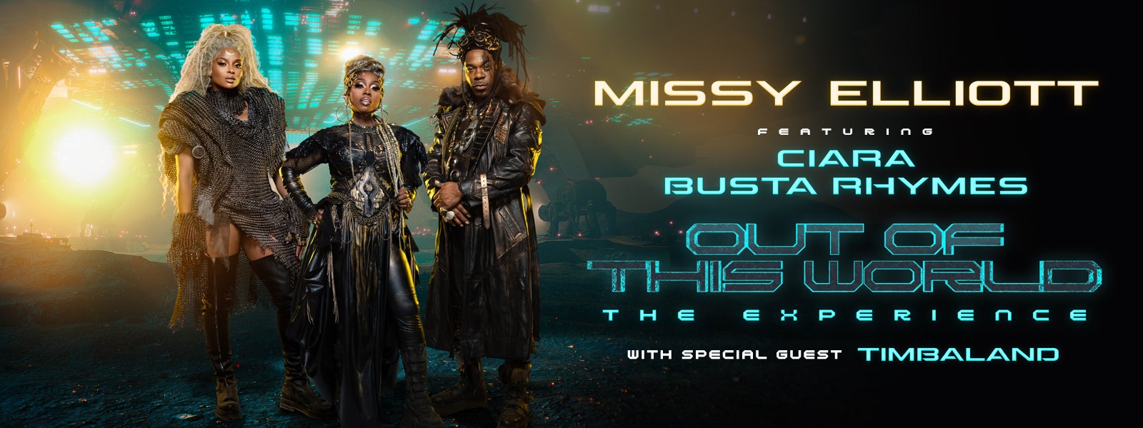 Missy_Elliott_1600x600.jpg