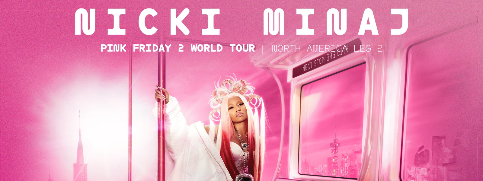 Nicki_Minaj_1600x600.jpg