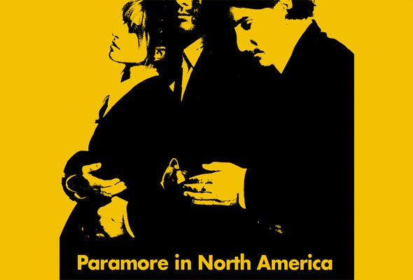 Paramore