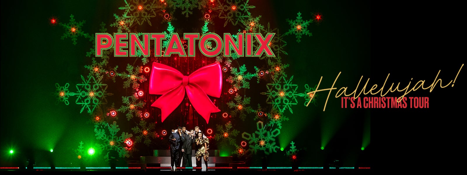 Pentatonix-1600x600.jpg