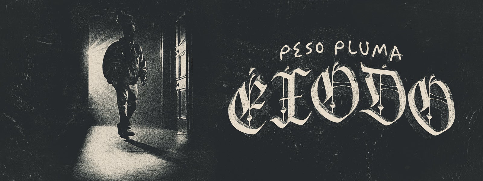 Peso_Pluma_1600x600.jpg