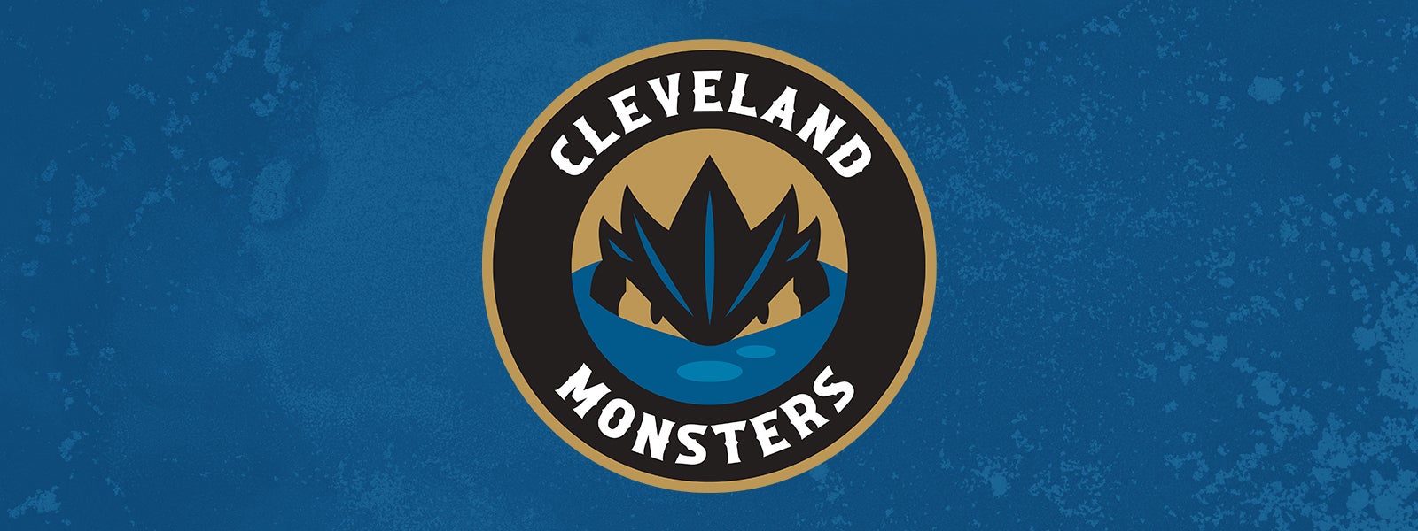 Monsters vs. Syracuse Crunch 