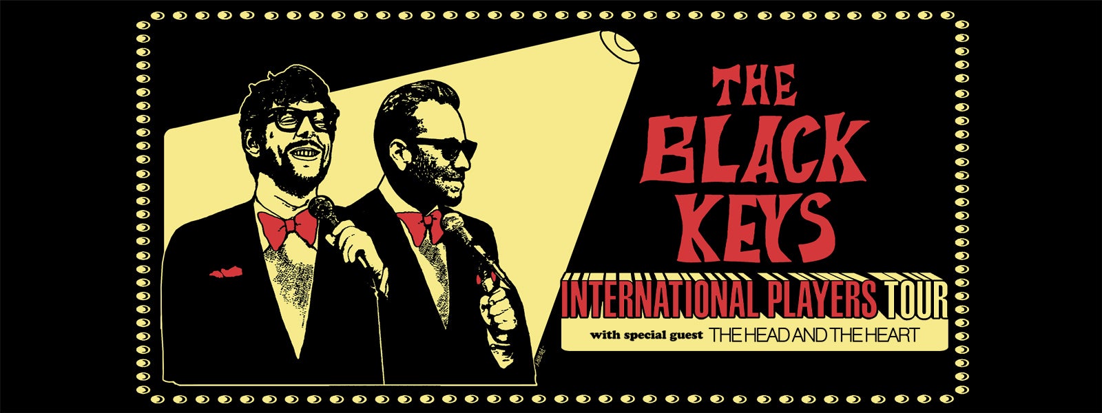 TheBlackKeys_1600x600.jpg