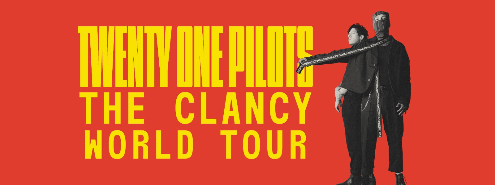 Twenty_One_Pilots1600x600.jpg