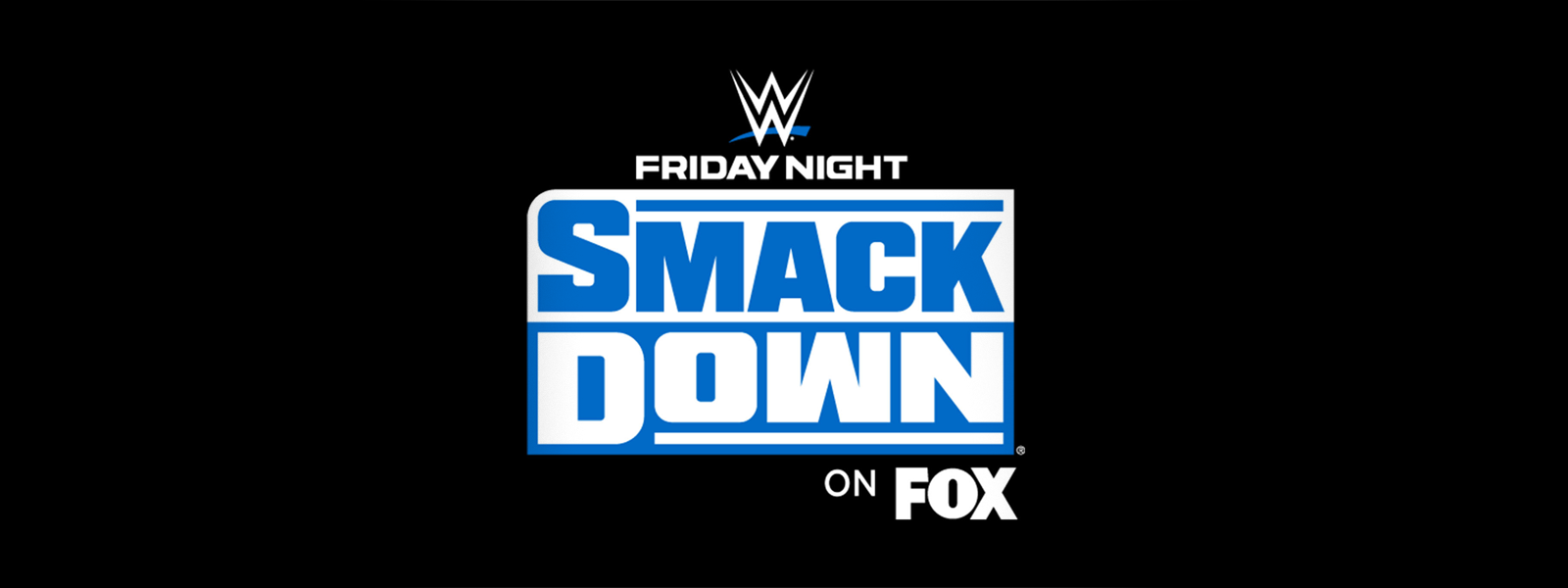 WWE -Web Image 1600x600.png