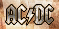 More Info for AC/DC To Reschedule Upcoming U.S. Tour Dates