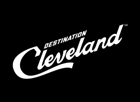 Destination Cleveland