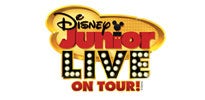 More Info for Disney Junior Live On Tour! Pirate & Princess Adventure