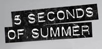 More Info for 5 Seconds of Summer Announce 'Rock Out With Your Socks Out' 2015 North American Tour presented by Nabisco