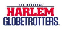 More Info for Harlem Globetrotters Celebrate 90 Amazing Years; The 2016 World Tour Visits Cleveland on Monday, Dec. 28, 2015