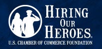 More Info for Cavaliers and Quicken Loans Arena Partner with U.S Chamber of Commerce for Hiring Our Heroes Veterans Expo