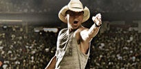 More Info for Kenny Chesney Brings The Big Revival to Cleveland!