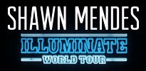 More Info for SHAWN MENDES ANNOUNCES 2017 ILLUMINATE ARENA WORLD TOUR