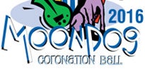 More Info for Majic 105.7 to Host the 2016 Moondog Coronation Ball 