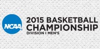 More Info for 2015 NCAA® Division I Men's Basketball Midwest Regional OPEN PRACTICE