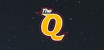 More Info for Cuyahoga County, City of Cleveland, Cavs/Quicken Loans Arena Organization and Destination Cleveland Announce Collaboration for Transformation of The Q