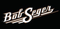 More Info for Bob Seger & The Silver Bullet Band Ride Out Tour Dates Announced