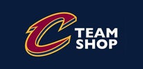 More Info for Cavaliers Team Shop at The Q to Temporarily Close