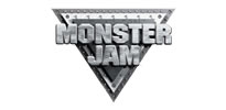 More Info for McDonald's® Happy Meals to Feature Monster Jam®