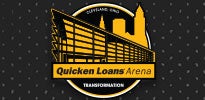 More Info for Quicken Loans Arena Set to Re-Open in October